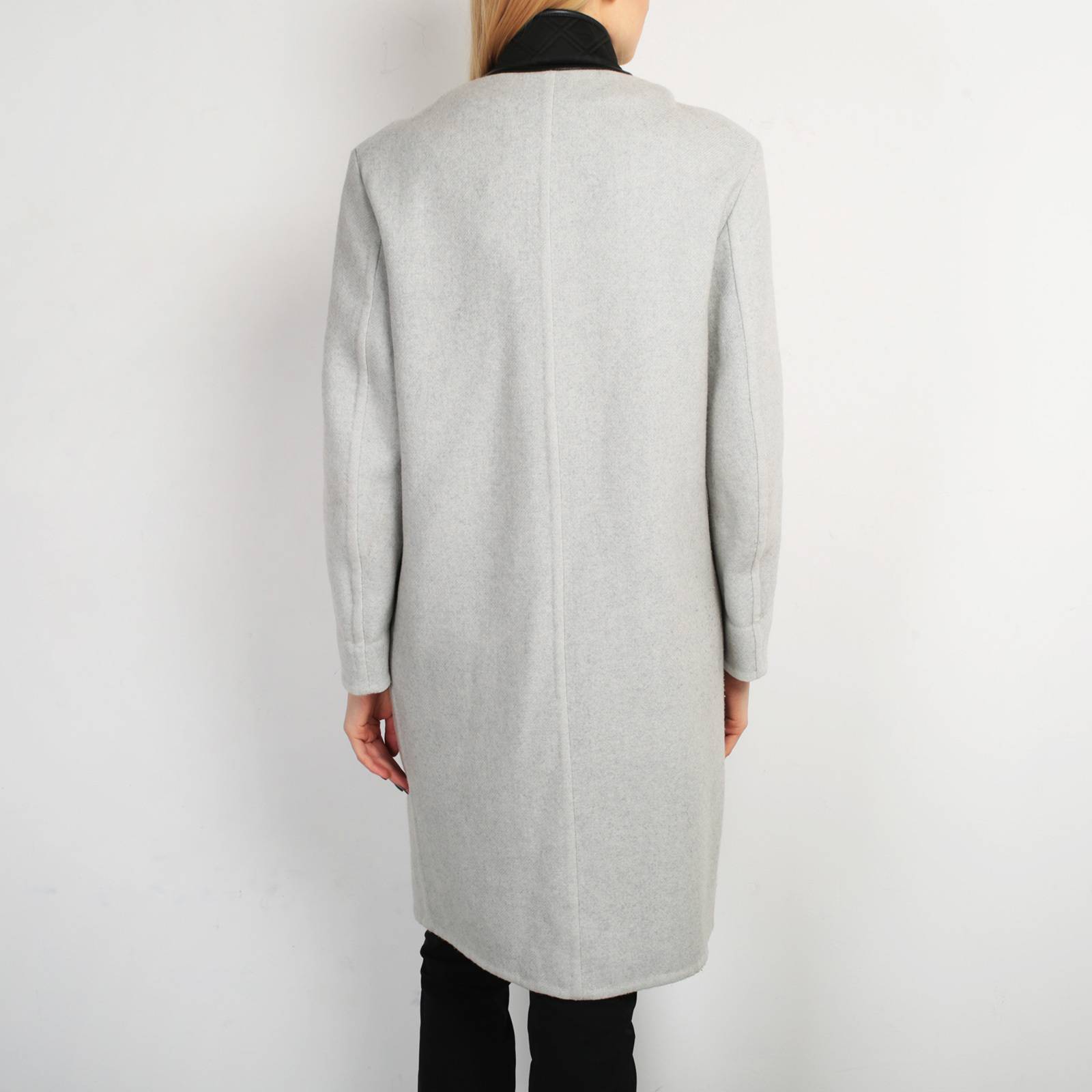 Пальто 3.1 Phillip Lim - купить оригинал в секонд-хенде SFS