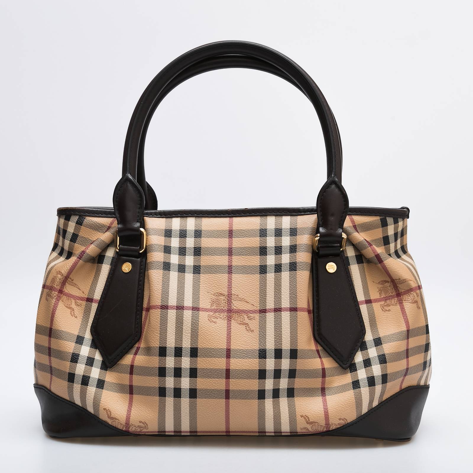 

Сумка Burberry, One Size