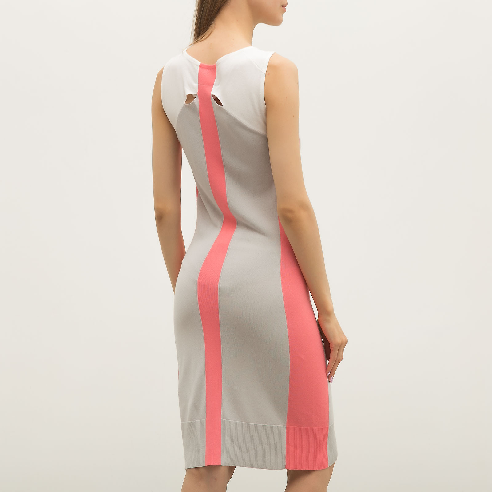 Платье MM6 Maison Margiela - купить оригинал в секонд-хенде SFS - 2