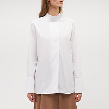 Рубашка Jil Sander