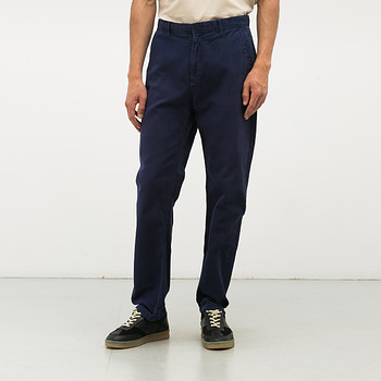 Джинсы Acne Studios