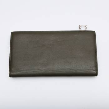 Кошелек Ralph Lauren