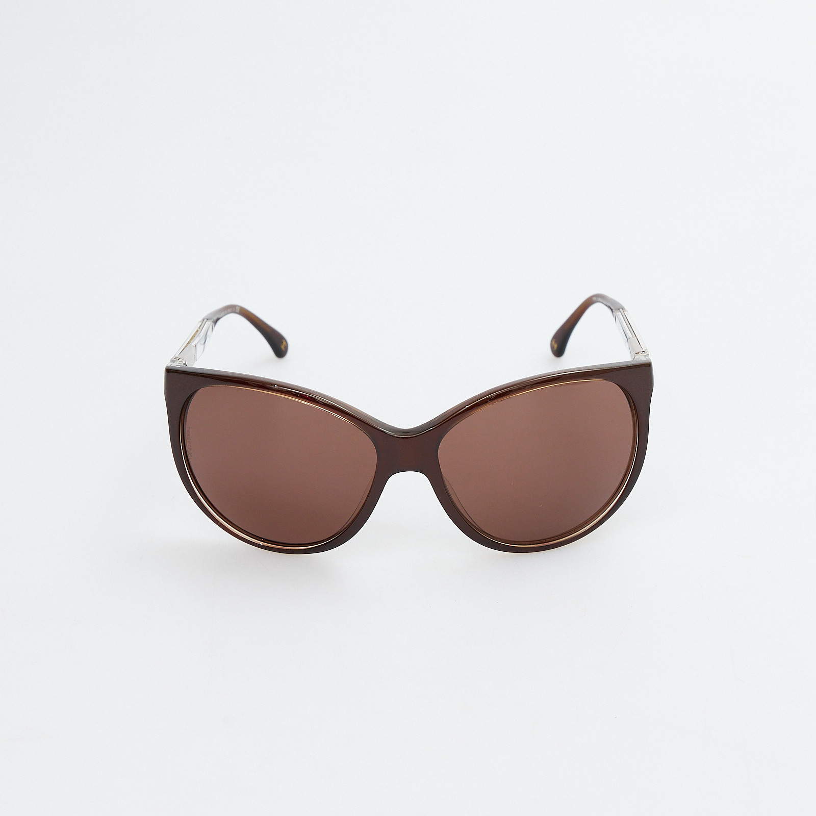 Очки Chanel - купить оригинал в секонд-хенде SFS - 1