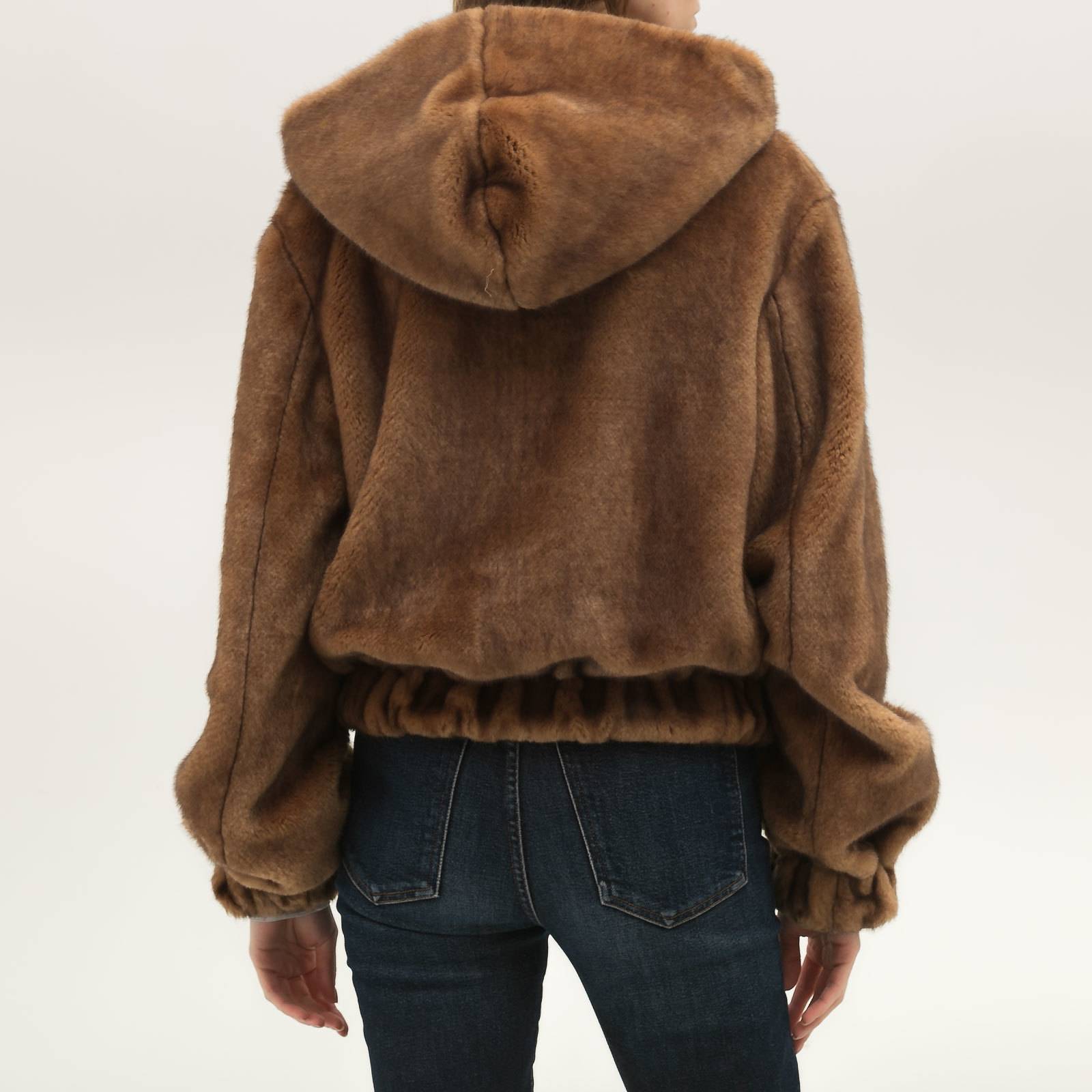 Куртка Helmut Lang - купить оригинал в секонд-хенде SFS - 3