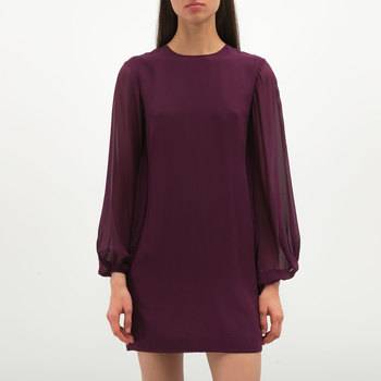 Платье Paul Smith