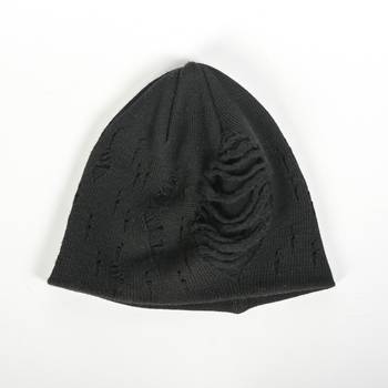 Шапка Yohji Yamamoto