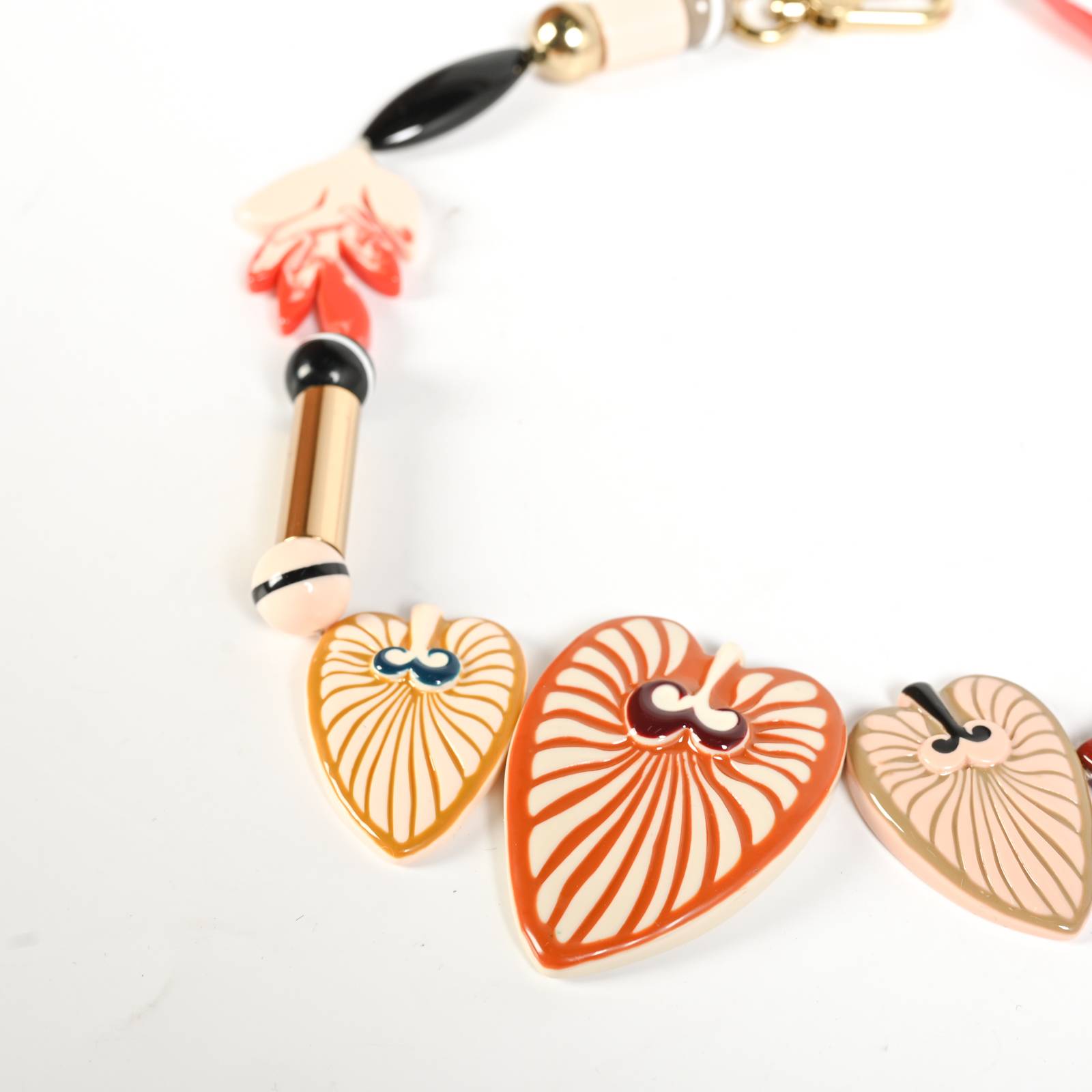 Ожерелье Bimba & Lola