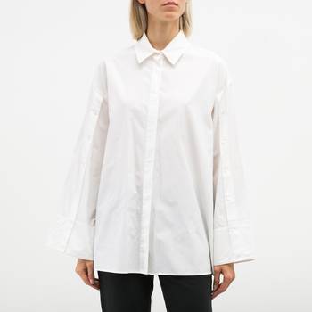 Рубашка Kenzo