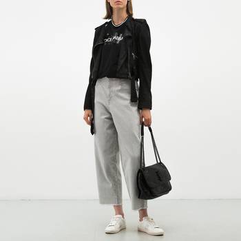 Футболка Dolce&Gabbana