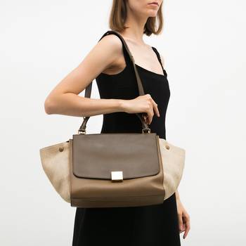 Сумка Celine