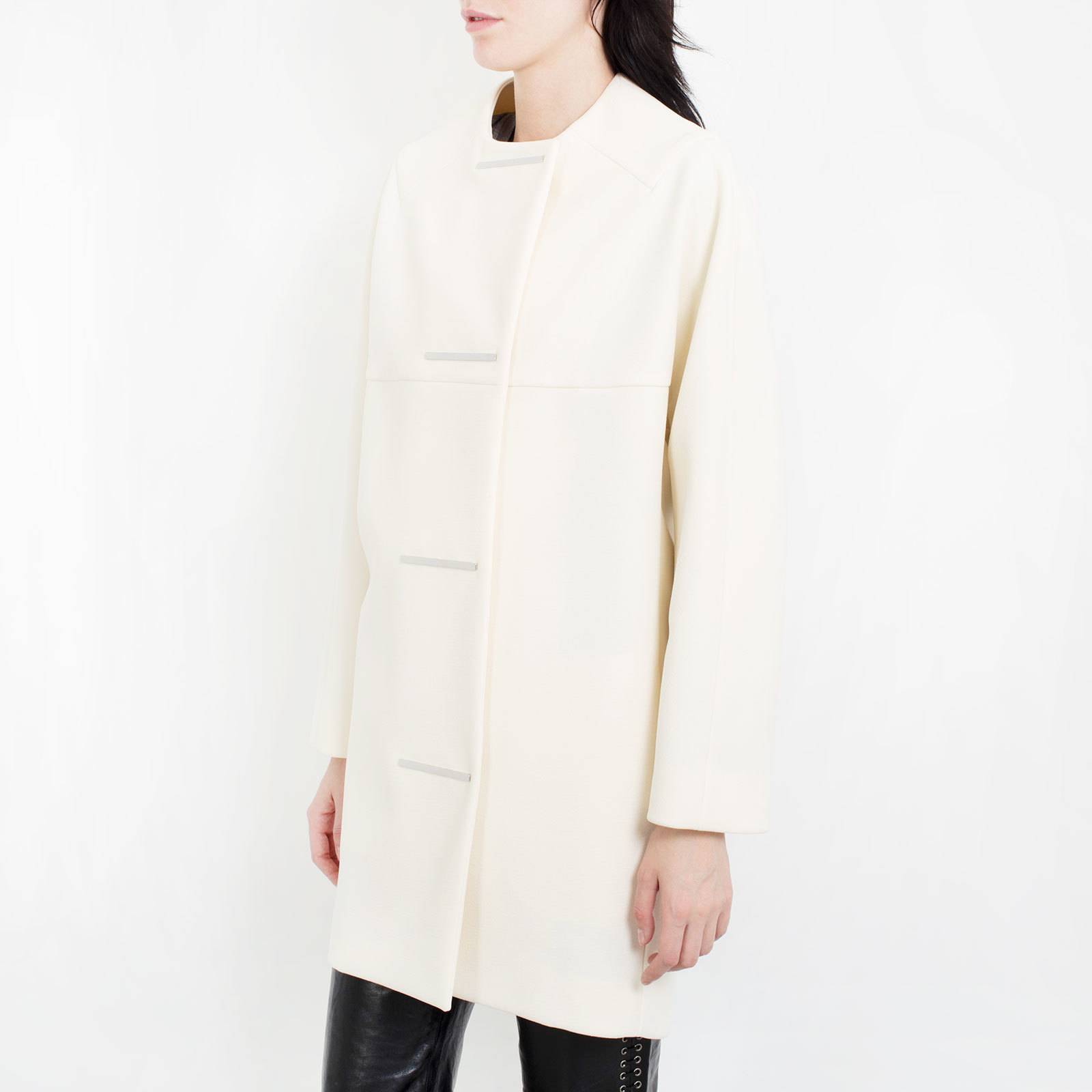 Пальто Balenciaga - купить оригинал в секонд-хенде SFS