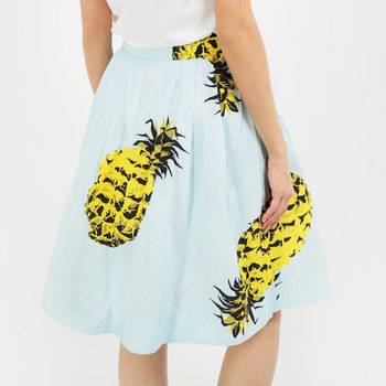 Юбка MSGM