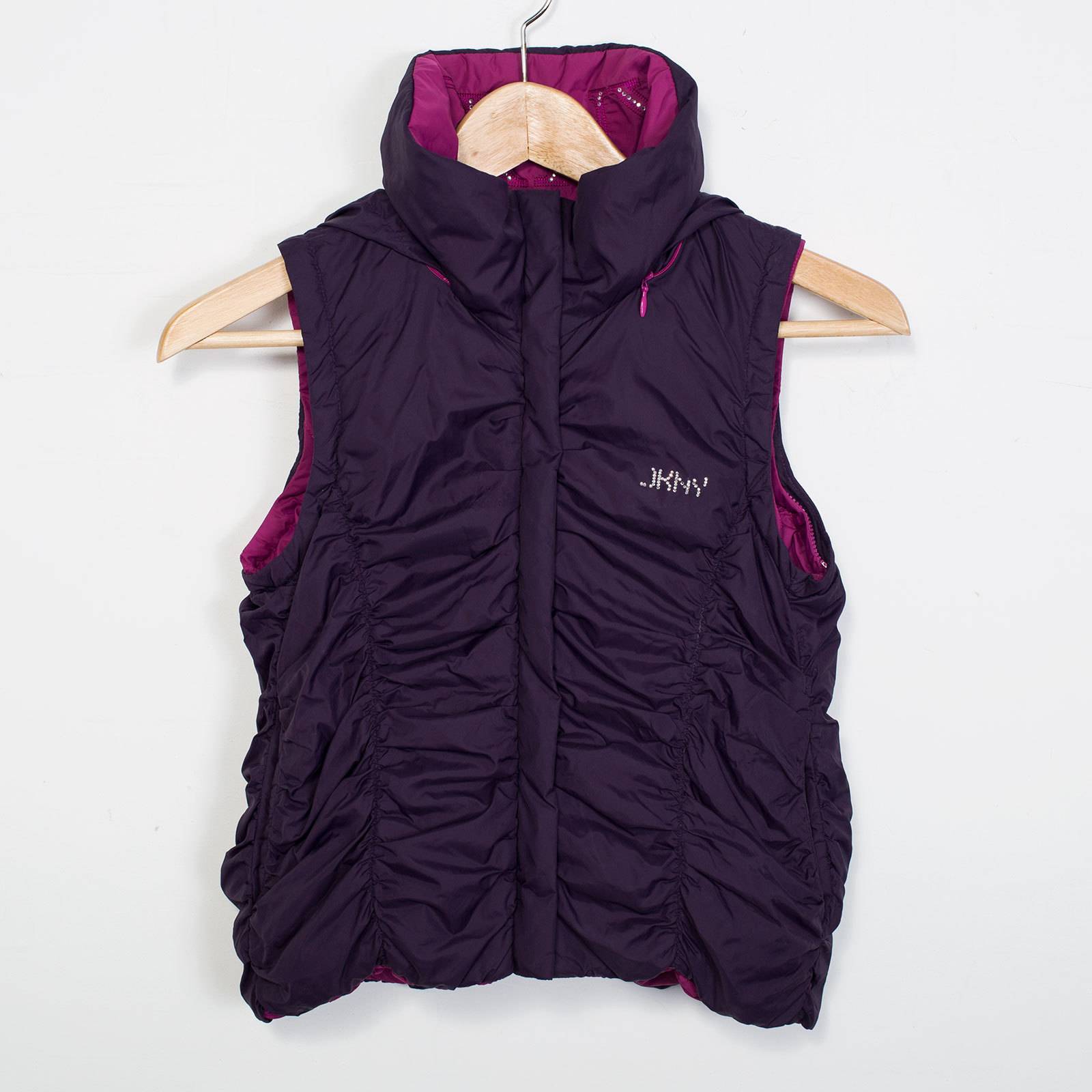 Куртка DKNY - купить оригинал в секонд-хенде SFS