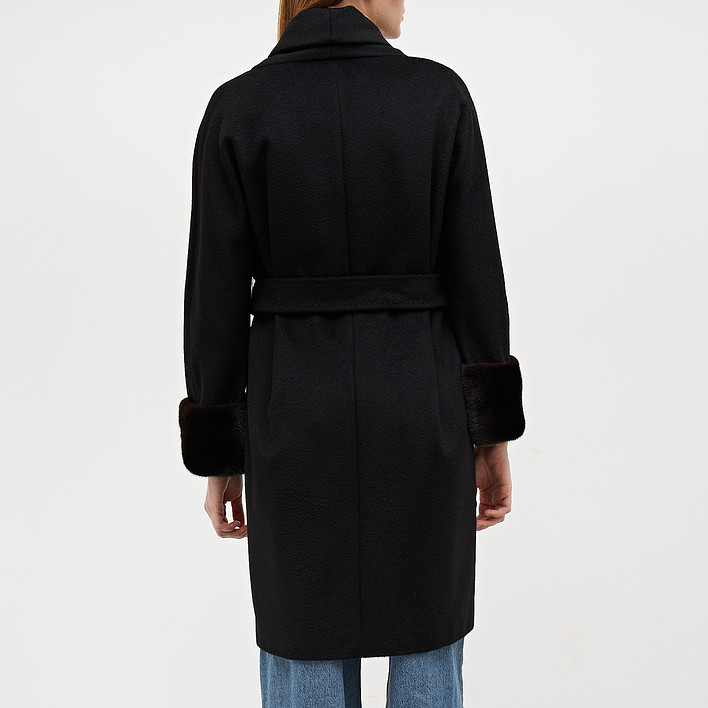 Пальто Max Mara