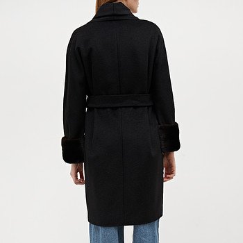 Пальто Max Mara