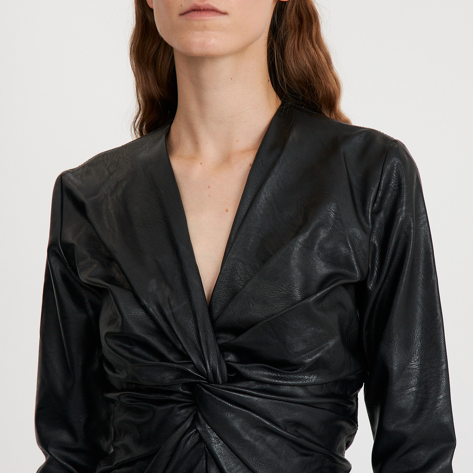 Боди Stella McCartney - купить оригинал в секонд-хенде SFS - 4