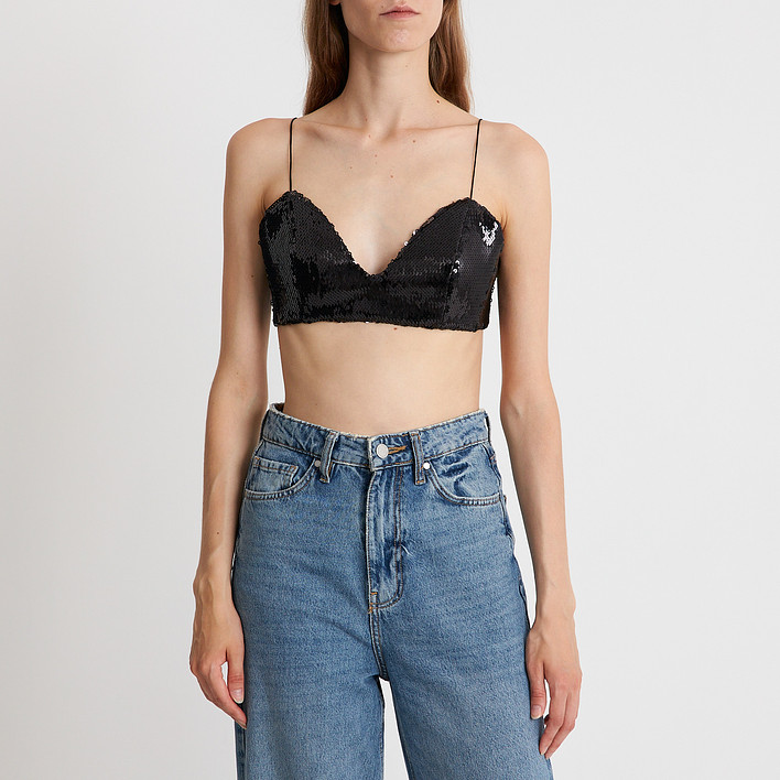 Топ Walk of Shame