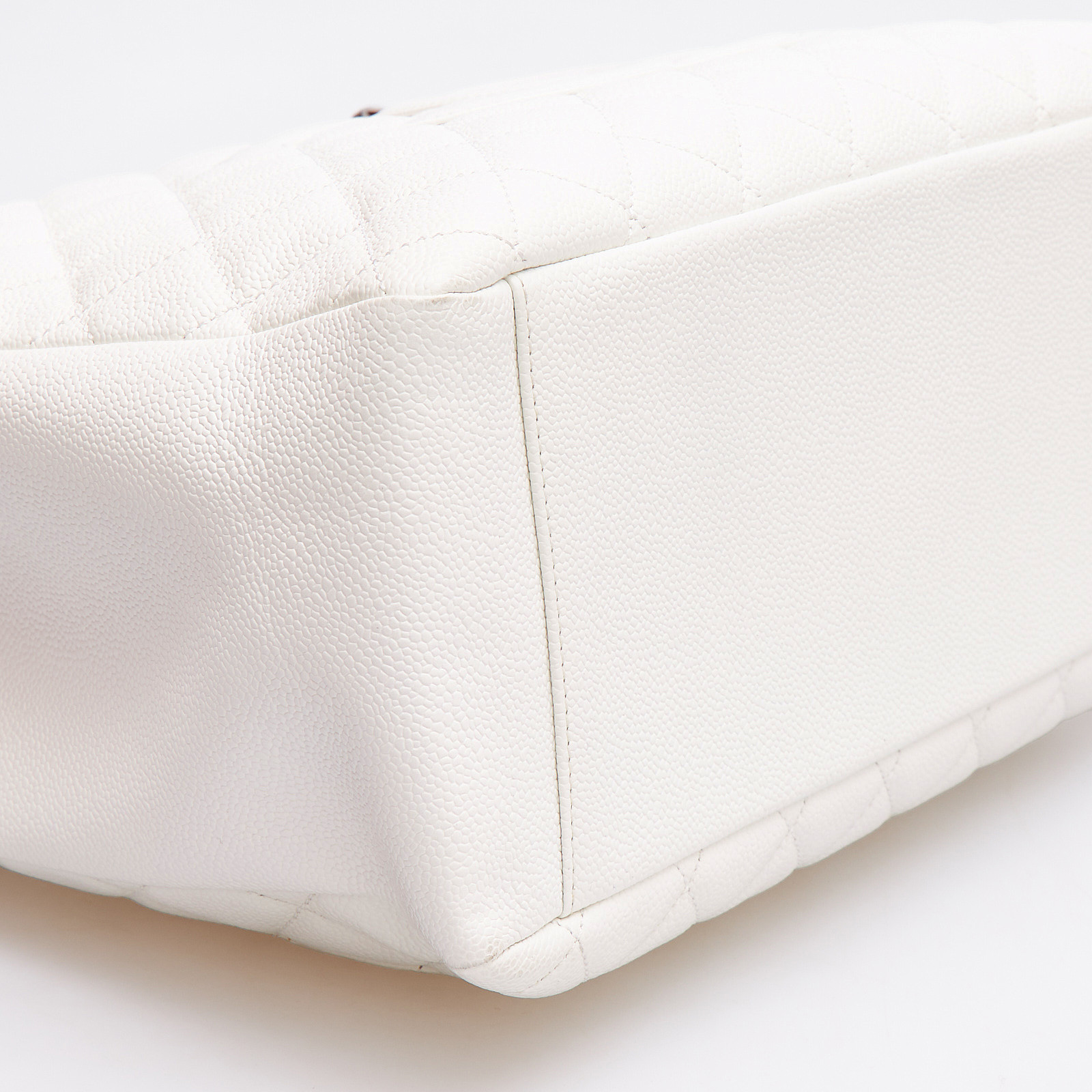 Сумка Chanel - купить оригинал в секонд-хенде SFS - 6