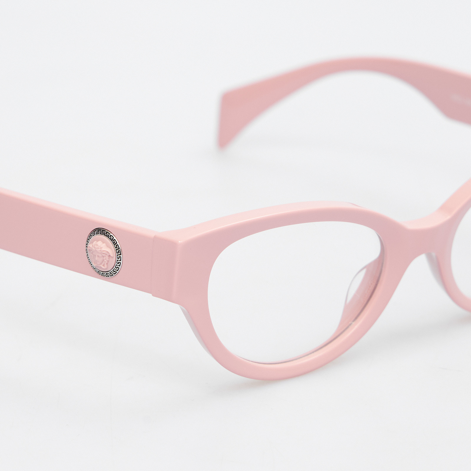 Очки Versace - купить оригинал в секонд-хенде SFS - 5