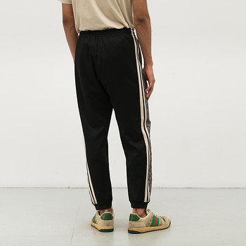 Брюки Gucci