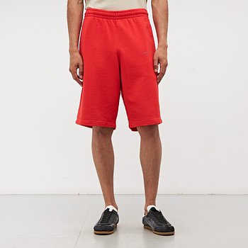 Шорты Off-White