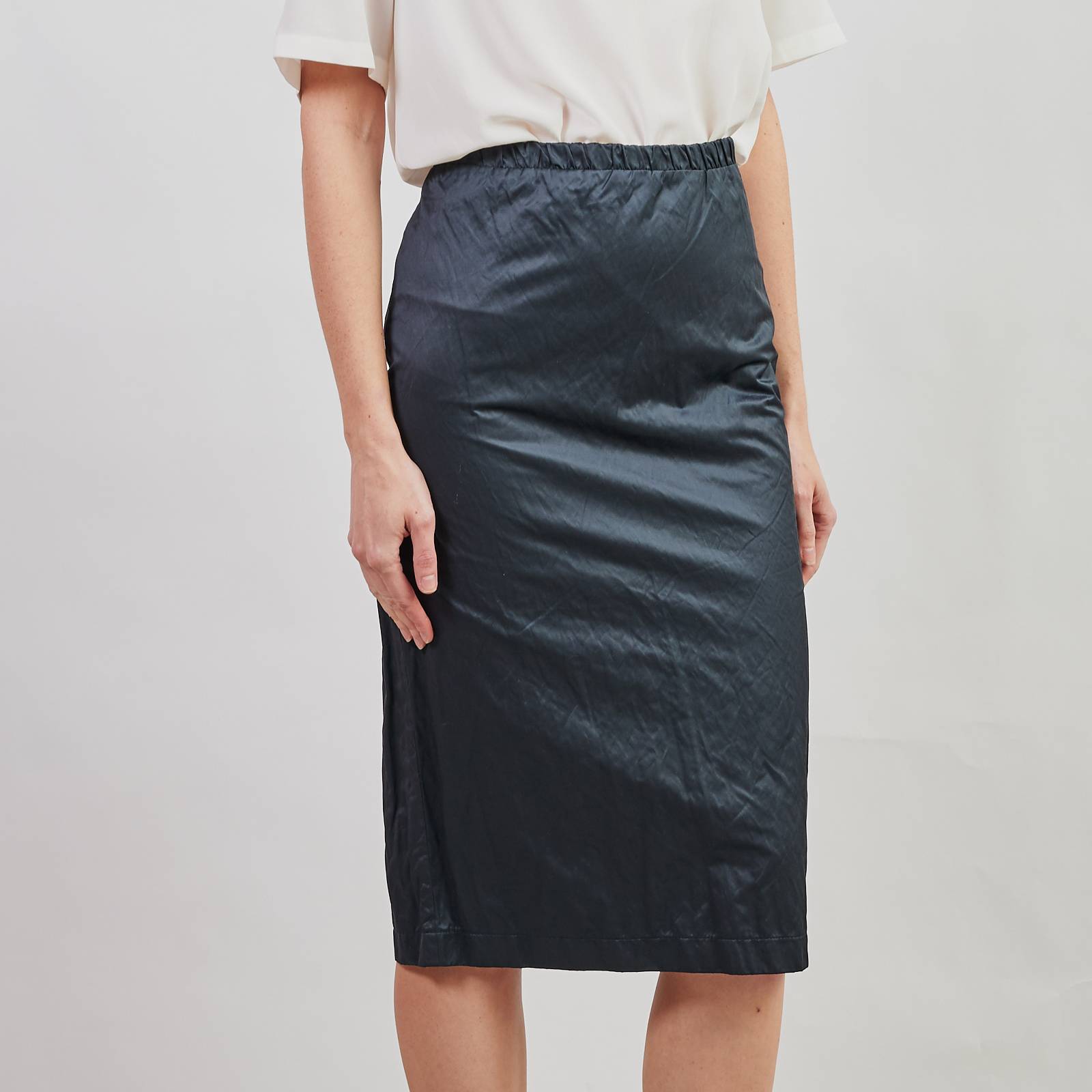 Юбка 'S Max Mara - купить оригинал в секонд-хенде SFS - 2