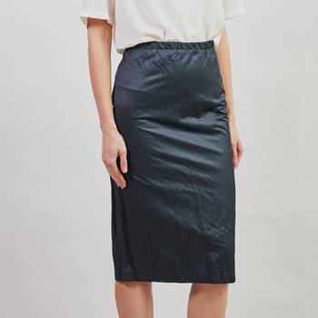 Юбка 'S Max Mara