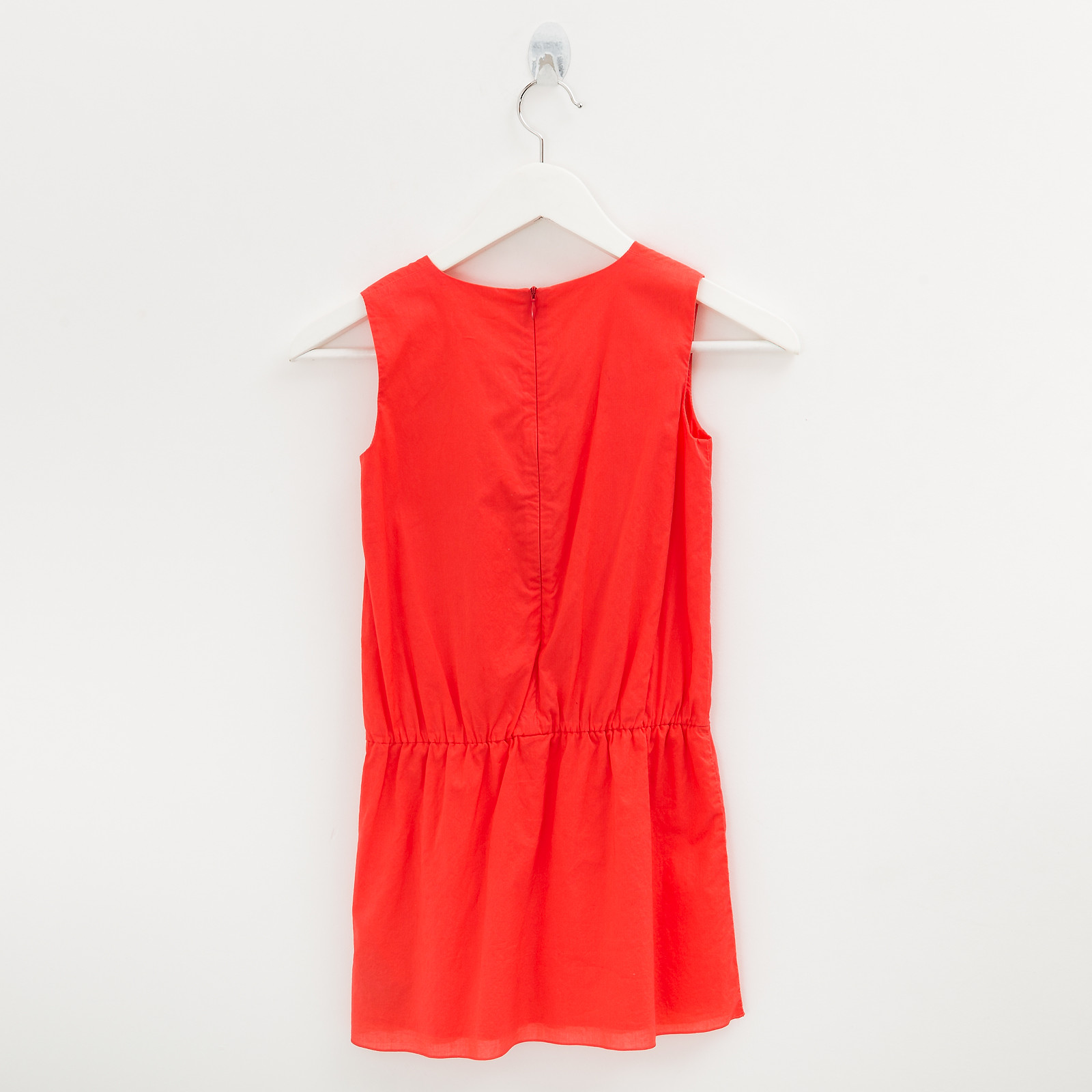 Платье Chloe - купить оригинал в секонд-хенде SFS - 2