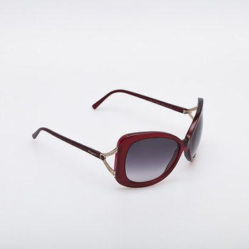 Солнцезащитные очки Salvatore Ferragamo