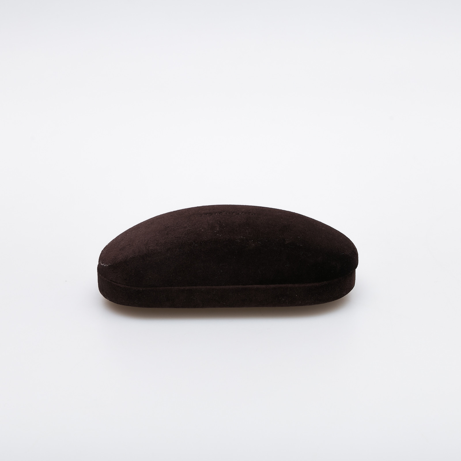 Солнцезащитные очки Tom Ford - купить оригинал в секонд-хенде SFS - 5