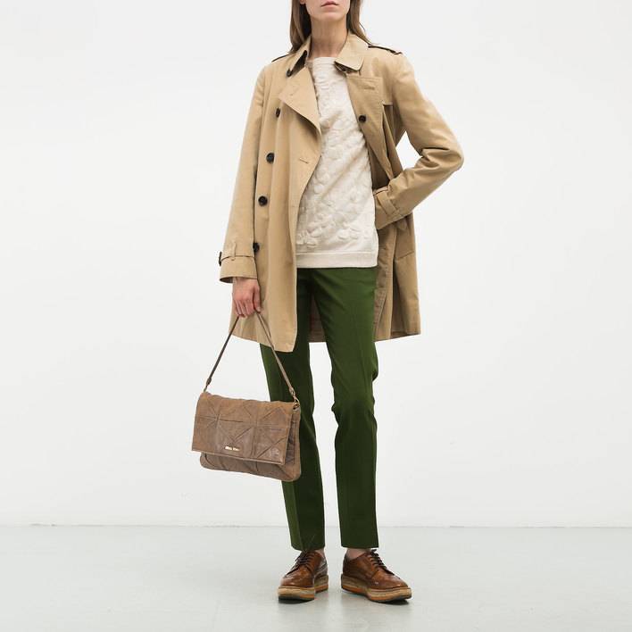 Свитер Brunello Cucinelli