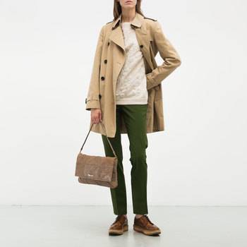 Свитер Brunello Cucinelli
