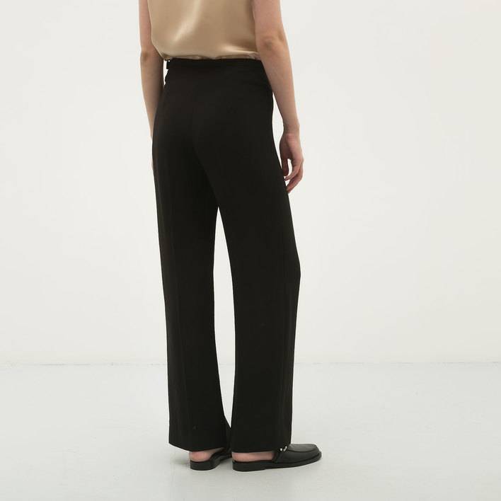 Брюки Max Mara