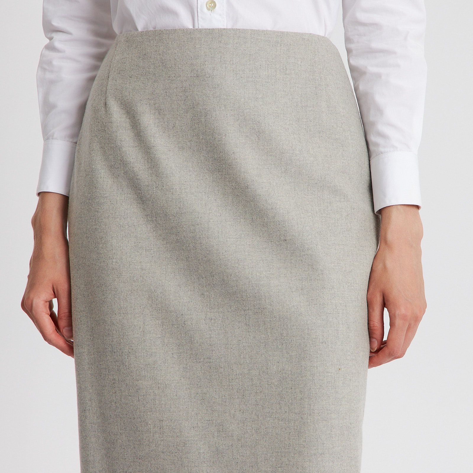 Юбка Ralph Lauren - купить оригинал в секонд-хенде SFS - 4