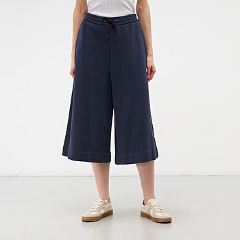 Брюки Maison Margiela