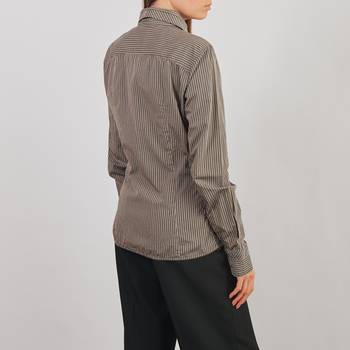 Рубашка Sportmax