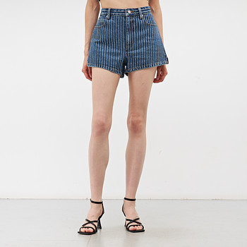 Шорты Alexander Wang
