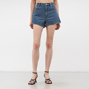 Шорты Alexander Wang