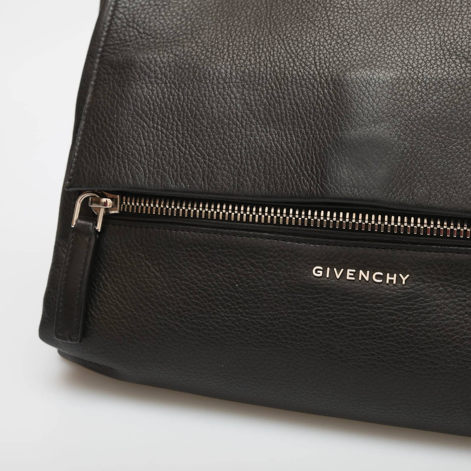 Сумка Givenchy - купить оригинал в секонд-хенде SFS