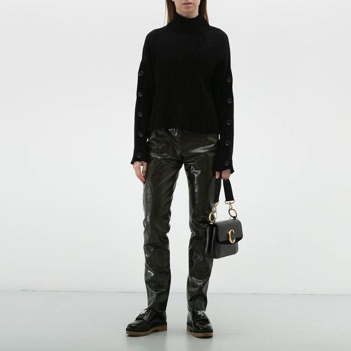 Свитер Proenza Schouler