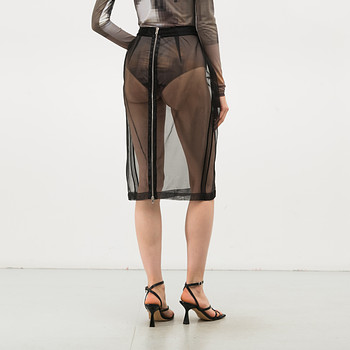 Юбка Jean Paul Gaultier