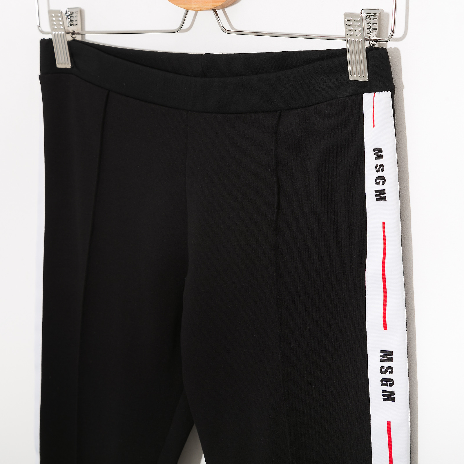 Брюки MSGM KIDS - купить оригинал в секонд-хенде SFS - 3