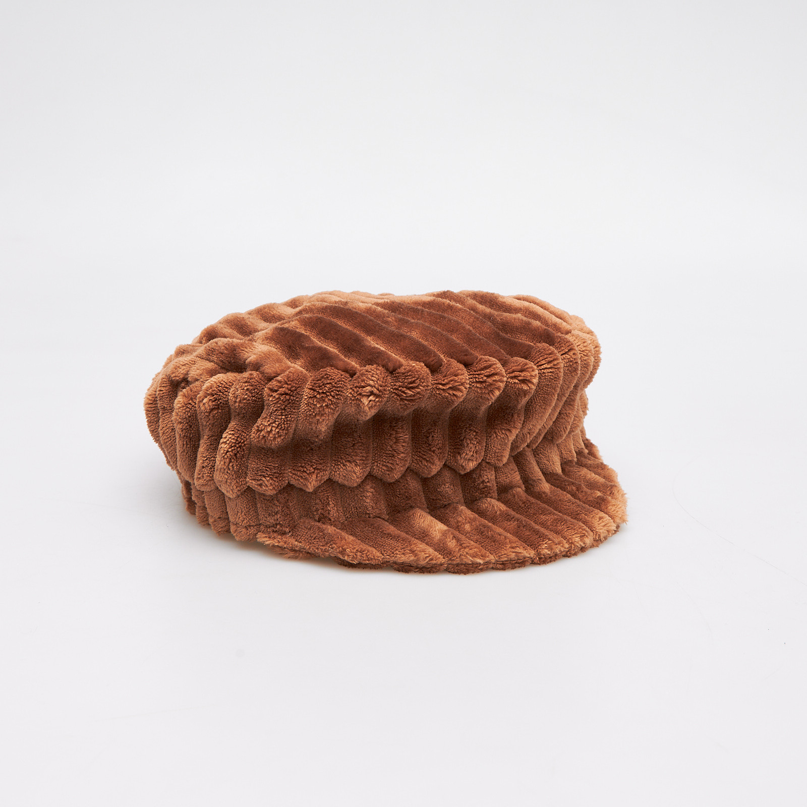 Кепка Isabel Marant - купить оригинал в секонд-хенде SFS - 3