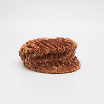 Кепка Isabel Marant