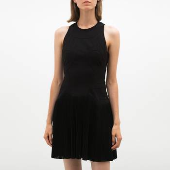 Платье Alexander Wang