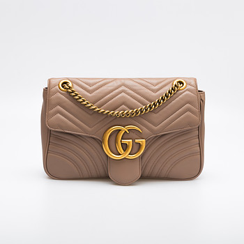Сумка Gucci