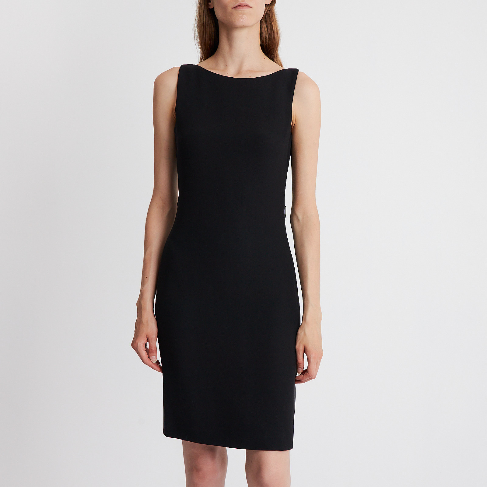 Платье Gucci - купить оригинал в секонд-хенде SFS - 1