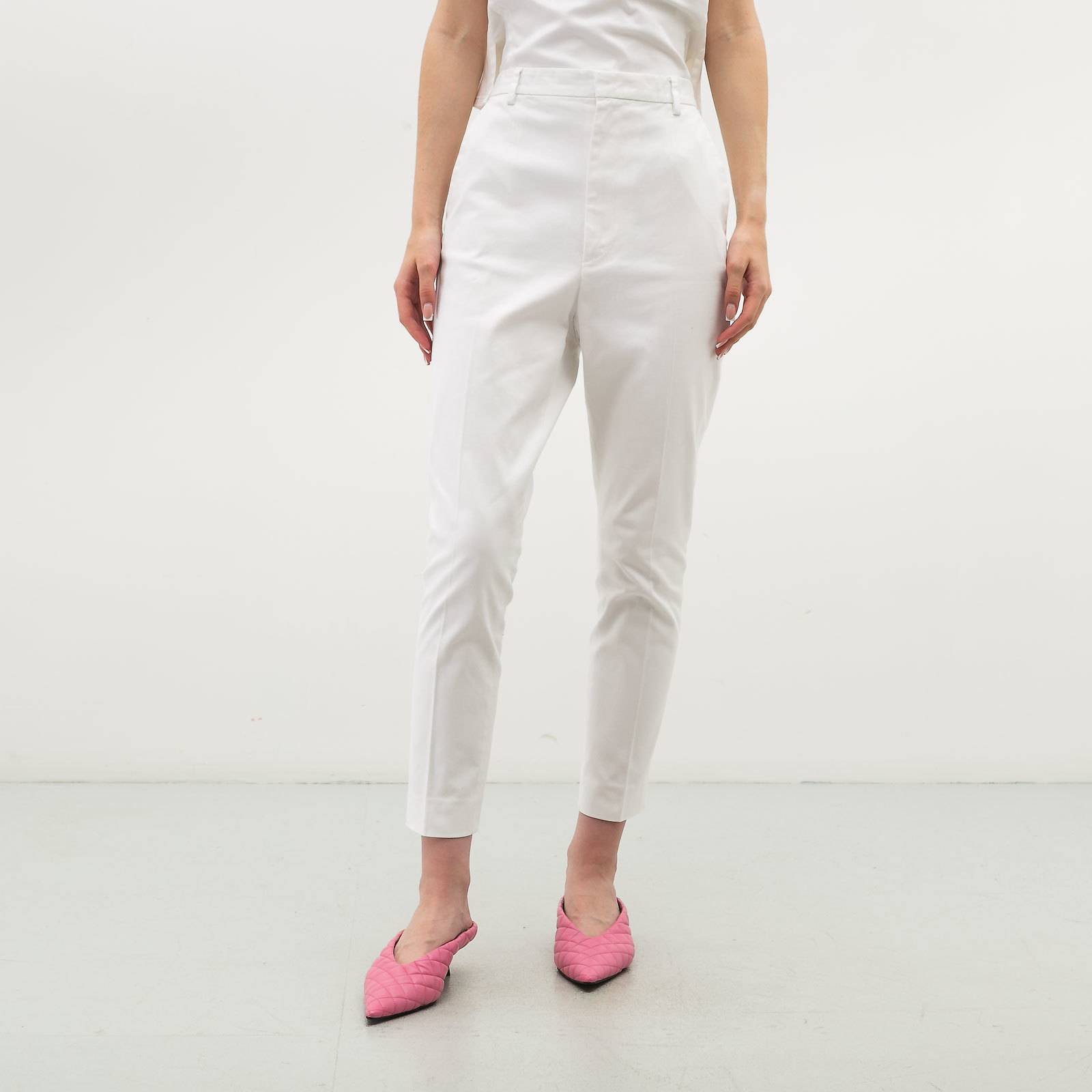 Костюм Dsquared2 - купить оригинал в секонд-хенде SFS - 5