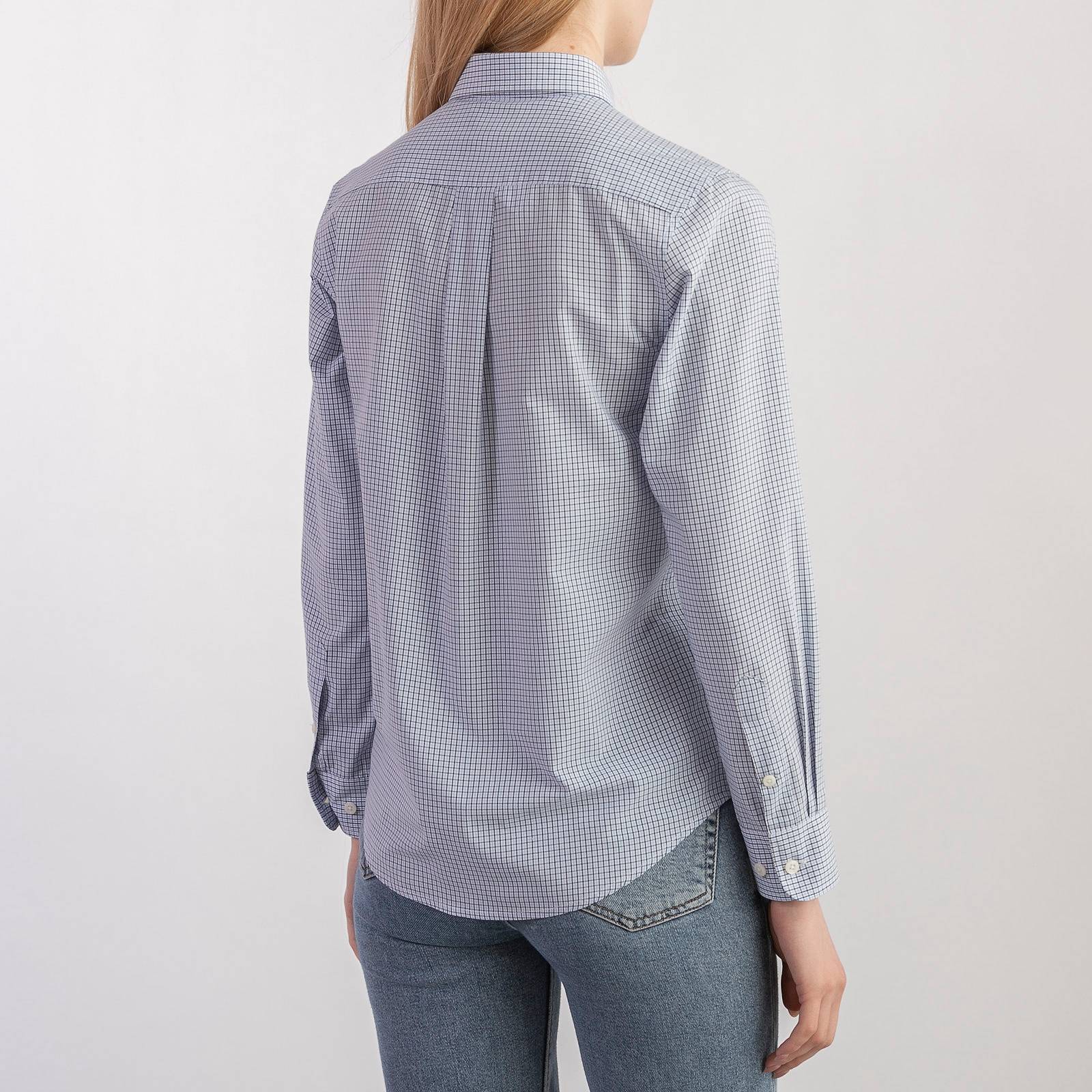 Рубашка Lauren Ralph Lauren - купить оригинал в секонд-хенде SFS