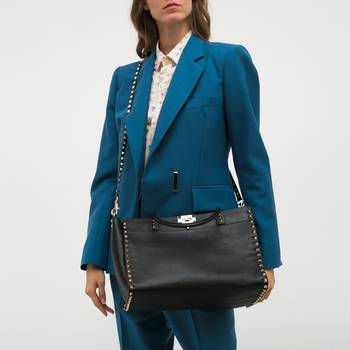 Сумка Valentino